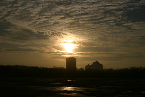 Casino Sunrise
