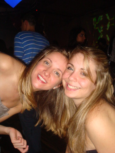 Casino.Insper (22)