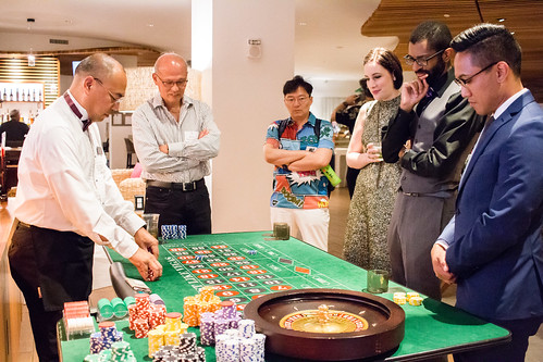 Casino_Night_042818-17