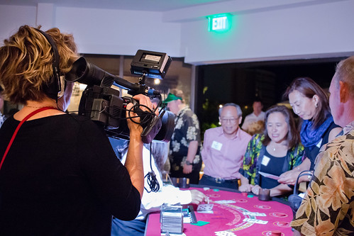 Casino_Night_042818-22