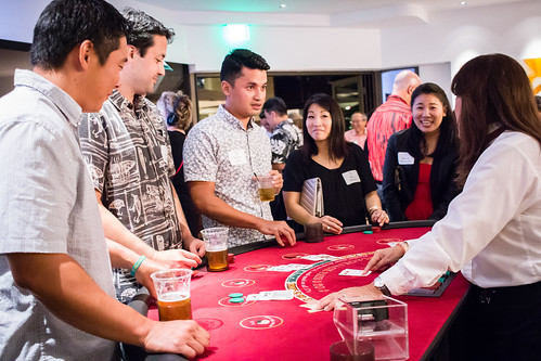 Casino_Night_042818-26