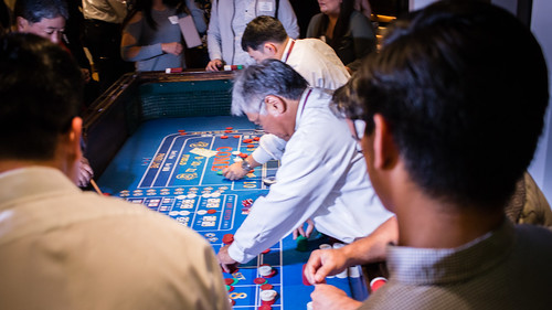 Casino_Night_042818-29