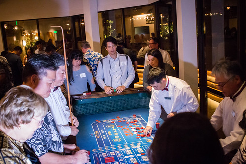 Casino_Night_042818-34