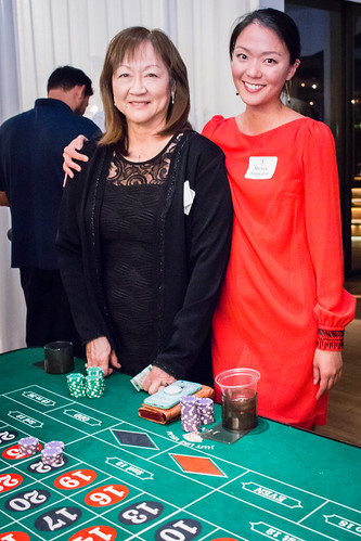 Casino_Night_042818-55