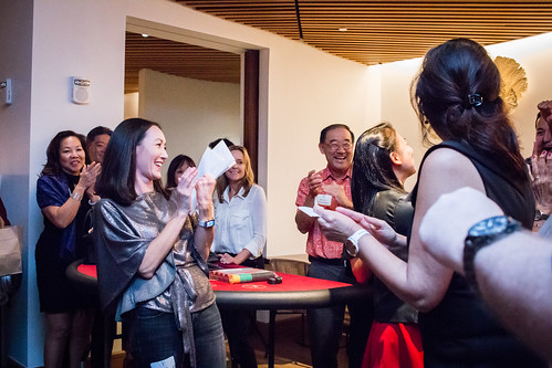 Casino_Night_042818-71