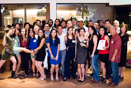 Casino_Night_042818-77