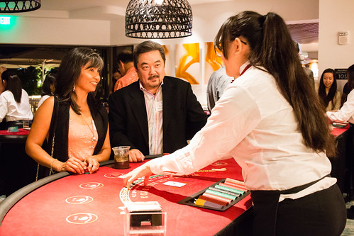 Casino_Night_042818-9