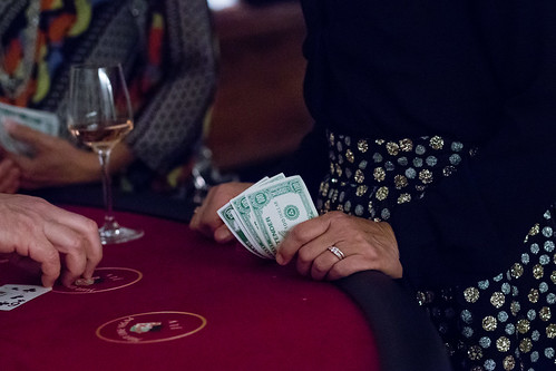 Casino_Nights_042818-15