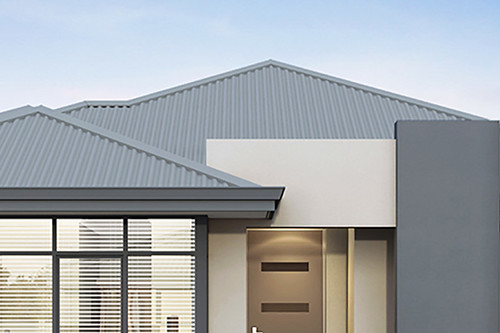 New Roof Casino NSW 2470