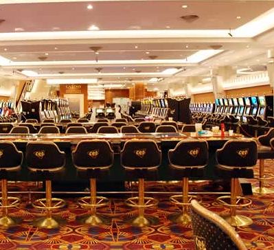 casino-villamaria-interior