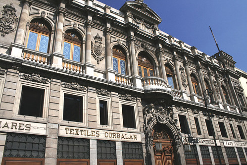 spanish casino
