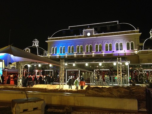 Casino Baden