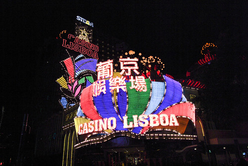 Casino (5 of 8)