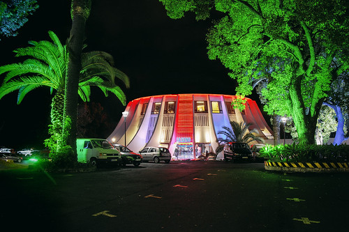 Casino Park