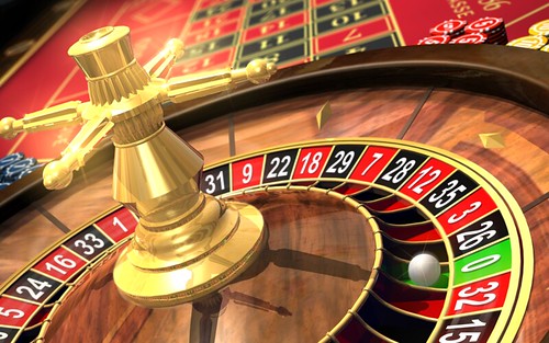 Casino Sbobet offers world class casino services at very little investment