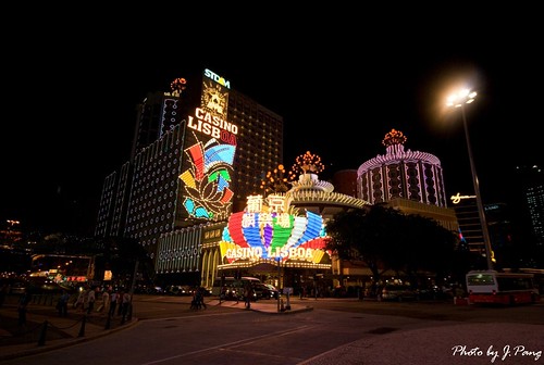 IMGP6115 Casino Lisboa