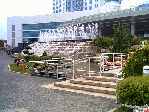 PICT0052