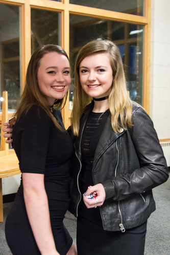 Winter Carnival - Casino Night-7257