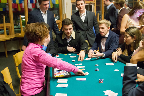 Winter Carnival - Casino Night-7281