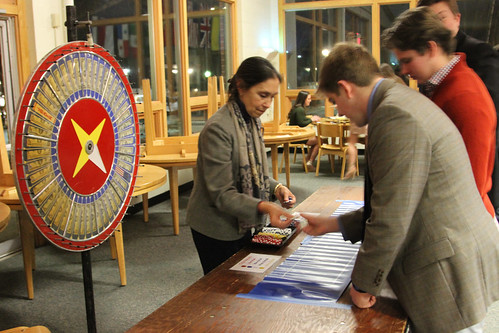 Winter Carnival - Casino Night-7300