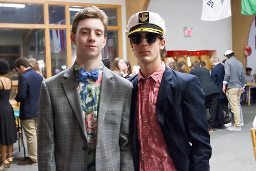 Winter Carnival - Casino Night-7304