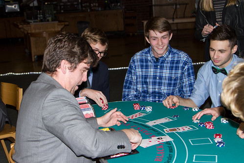 Winter Carnival - Casino Night-7312