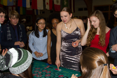 Winter Carnival - Casino Night-7323