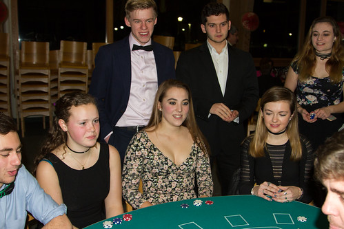 Winter Carnival - Casino Night-7342