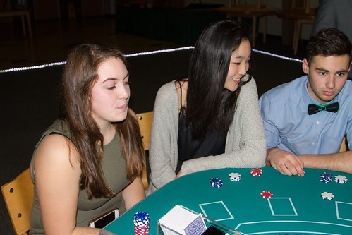 Winter Carnival - Casino Night-7343