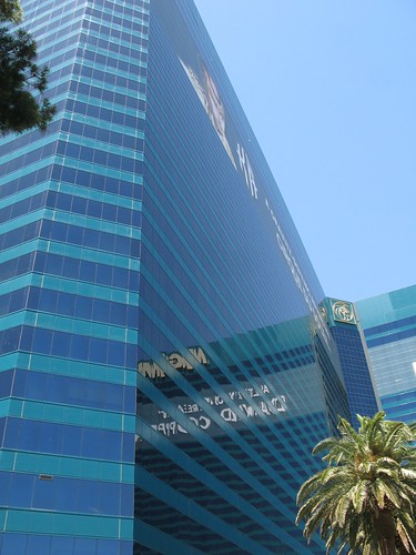casino MGM