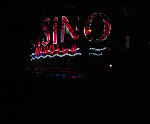 casinowindsor2