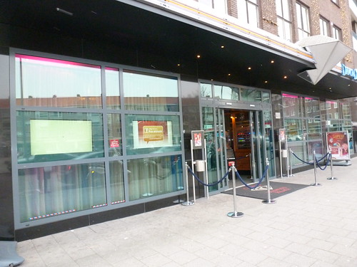 Casino Diamond Palace
