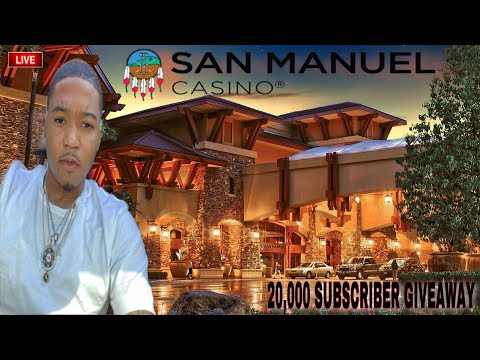 Casino Online Sub Casino Online Sub
