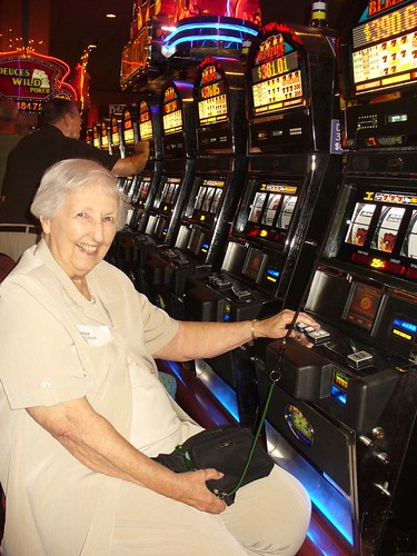 Casino 038