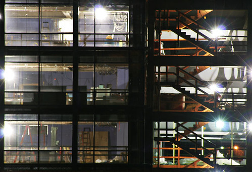 Casino Lights 1