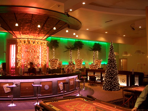 Casino de Crans-Montana (3)
