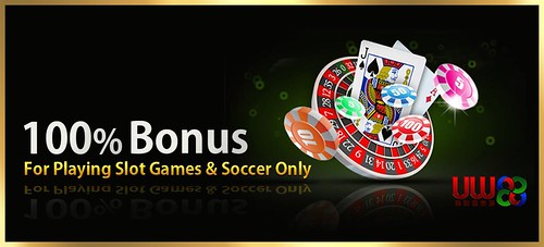 casino online malaysia