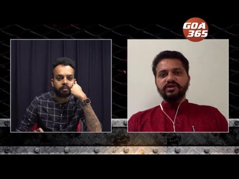 Straight frontward : Are British casino online's necessary in Goa?