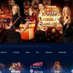 UK slot sites: 10 popular online casinos that pay out real money -  Manchester Evening News
