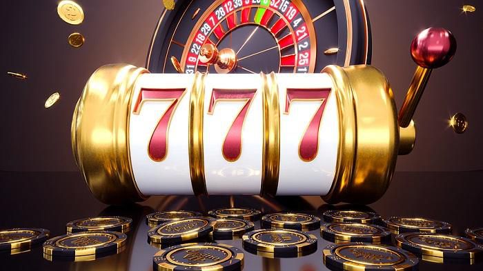 Best Online Casinos in UK: Top 7 Casino Sites for Gambling in the UK