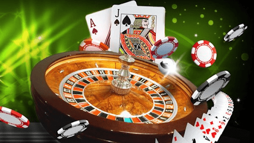 The Most Popular Casino Games In The UK - GAMES, BRRRAAAINS & A  HEAD-BANGING LIFE