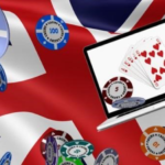 Three tips that will help you find the best online casino in the UK