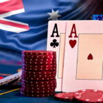 Tips for choosing a new online casino by Australian players | GodisaGeek.com