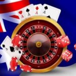 Online Casino Australia Real Money: How to Find Best Providers – Film Daily