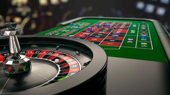 Best-Rated UK Casinos for 2021 - London Post