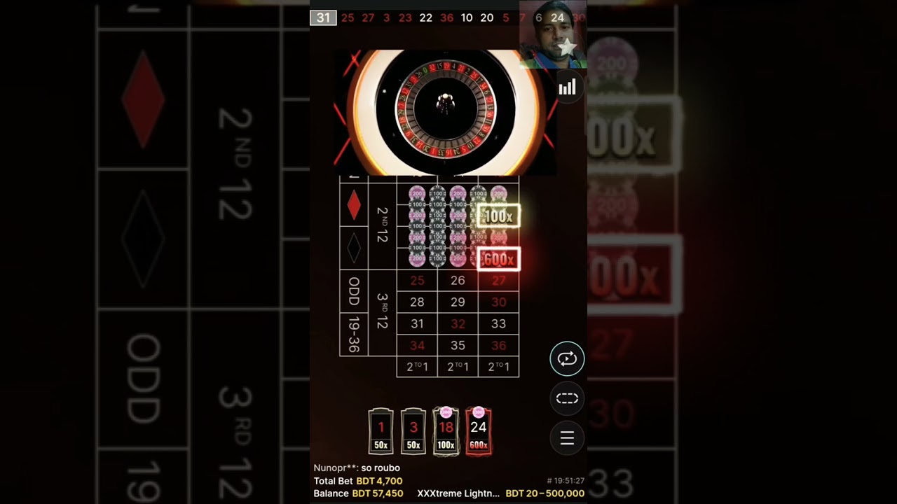 rulit British casino online big win 600X 124K win ??