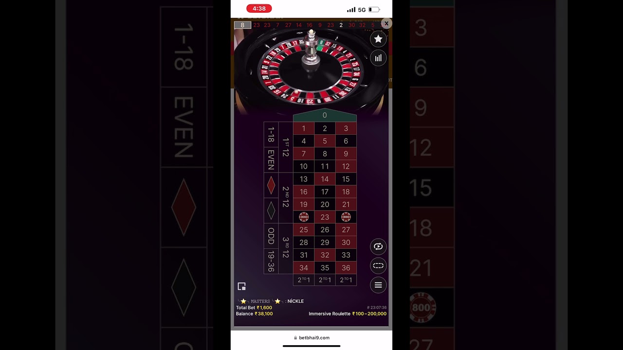 24? #roulette #gambling #UK Casino Online #gaming #roulettewheel #casinogaming #predictions #onlinegaming