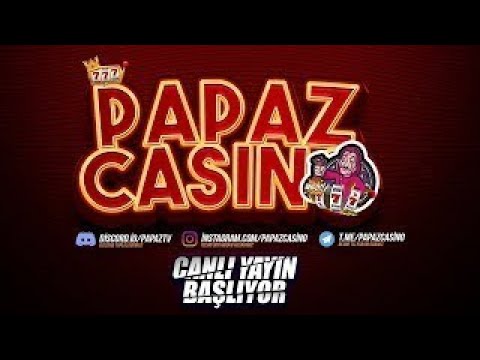 ❗️9 SİTEDEN ETLİNLİK ❗️- Papaz British casino online | Canlı British casino online Slot Canlı Yayını #Slot - !dc !site