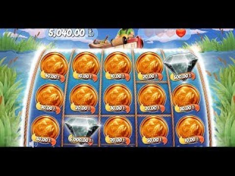 ?BANT DEĞİL CANLI YAYIN?HEDEF 1 MİLYON?#slot #slotoyunları #onlineslot #UK Casino Online