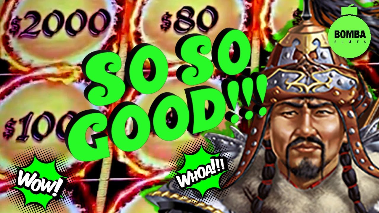 BIG JACKPOT!!! HAD TO CHANGE IT UP!!! #LasVegas #British casino online #SlotMachine